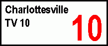 CPA-TV 13