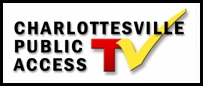 CPA-TV