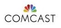 COMCAST