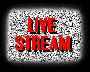 LIVE STREAM